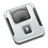 Music player Icon